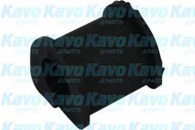 KAVO PARTS sbs8508 - Втулка, стабилизатор